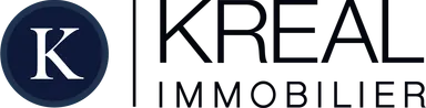Kreal Immobilier