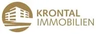 Krontal Immobilien AG