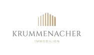 Krummenacher & Talberg Immobilien