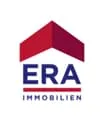 Kuhlmann Immobilien AG