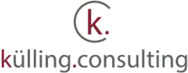 külling.consulting gmbh
