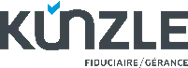 KUNZLE FIDUCIAIRE ET GERANCE SA