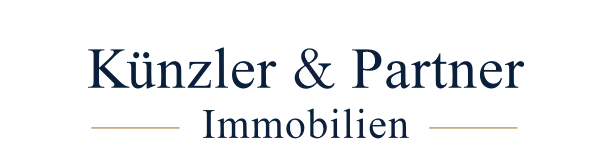 Künzler & Partner Immobilien