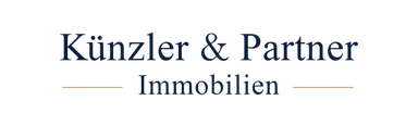 Künzler & Partner Immobilien