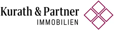 KURATH & PARTNER IMMOBILIEN