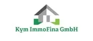 Kym ImmoFina GmbH