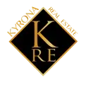 Kyrona Real Estate Sagl