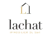 Lachat Immobilier Sàrl