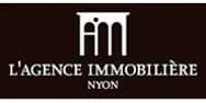 L'Agence Immobilière Nyon J.Righetti SA
