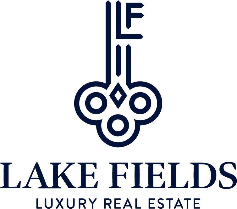 Lake Fields SA