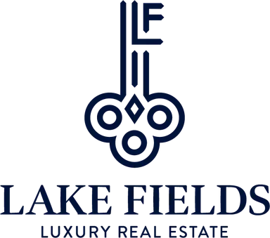 Lake Fields SA