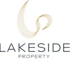 LAKESIDE PROPERTY