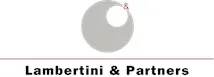 Lambertini & Partners Gestioni Immobiliari SA