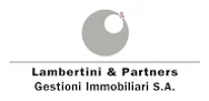 Lambertini & Partners Gestioni Immobiliari SA