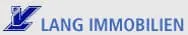 Lang Immobilien