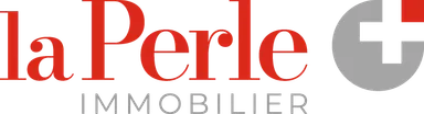 La Perle Immobilier