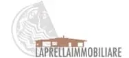 La Prella Immobiliare Sagl