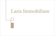 Laris Immobiliare SA