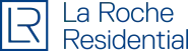La Roche Residential SA