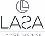 LASA Immobilien AG