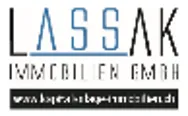 Lassak GmbH