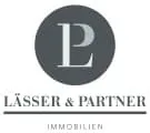Lässer & Partner Immobilien AG