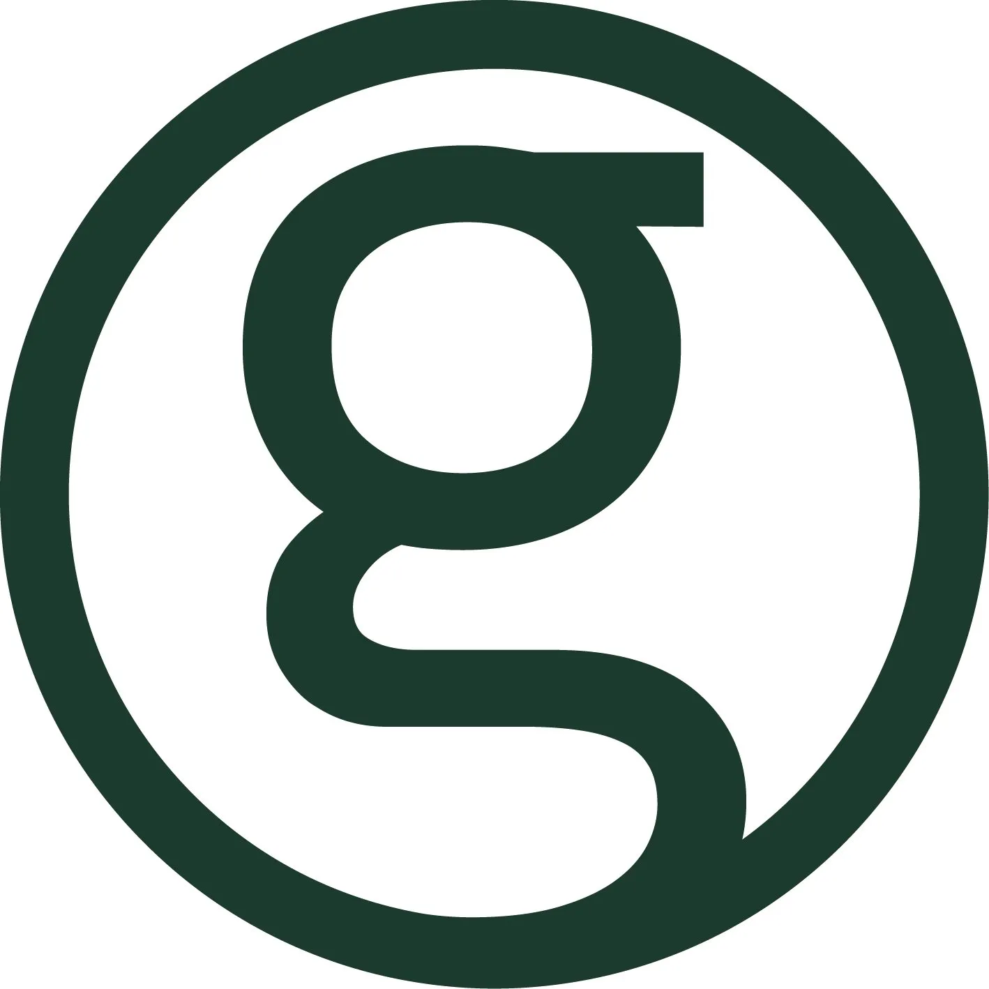 Laubegg AG