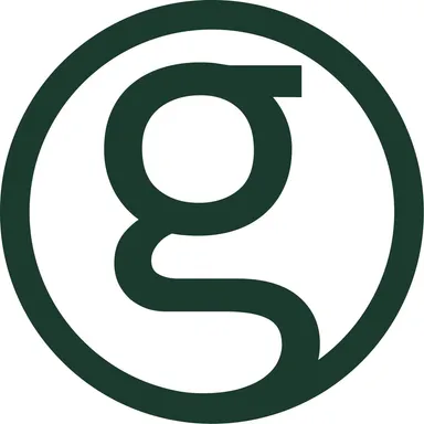 Laubegg AG