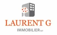 LAURENT G Immobilier Sàrl