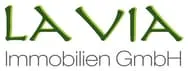 La Via Immobilien GmbH