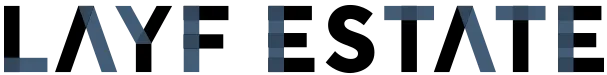 LAYF GmbH