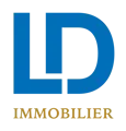 LD Immobilier