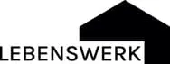 Lebenswerk Invest GmbH