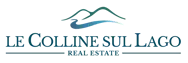 Le Colline sul Lago Sagl