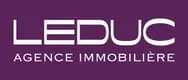 Leduc SA