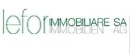 lefor Immobiliare SA