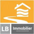 LEGAY LB-Immobilier