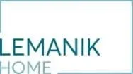 Lemanik Home SA