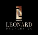 LEONARD PROPERTIES SA