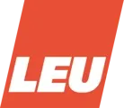 Leu Immobilien AG