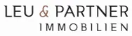 Leu & Partner Immobilien AG
