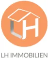 LH IMMOBILIEN AG
