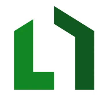 LIAL Real Estate