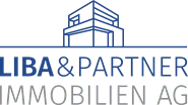 Liba & Partner Immobilien AG