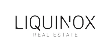 Liquinox AG