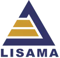 Lisama GmbH
