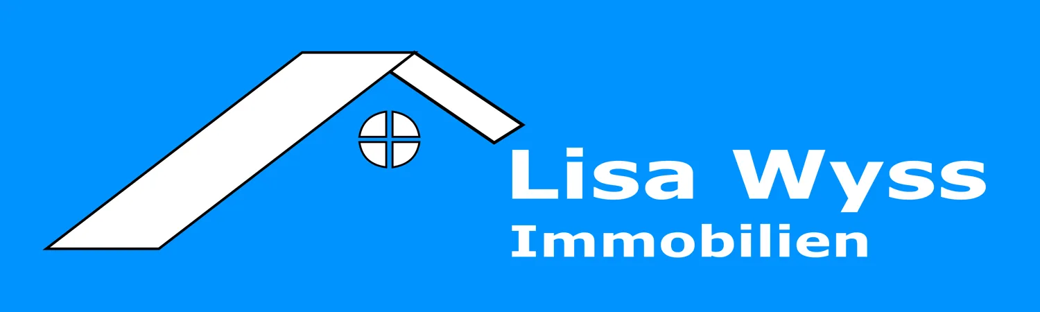 Lisa Wyss Immobilien