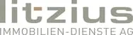 Litzius Immobilien Dienste AG