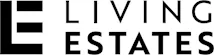 Living Estates AG