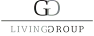 Living Group